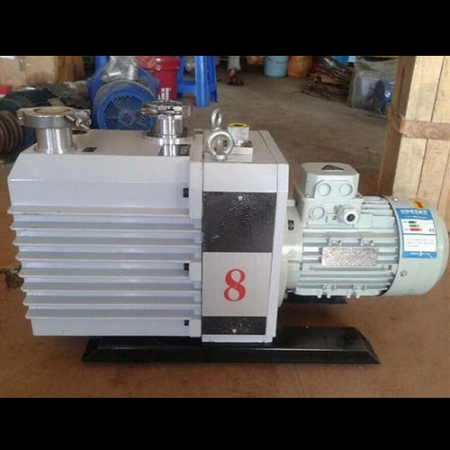 泰州真空泵维修