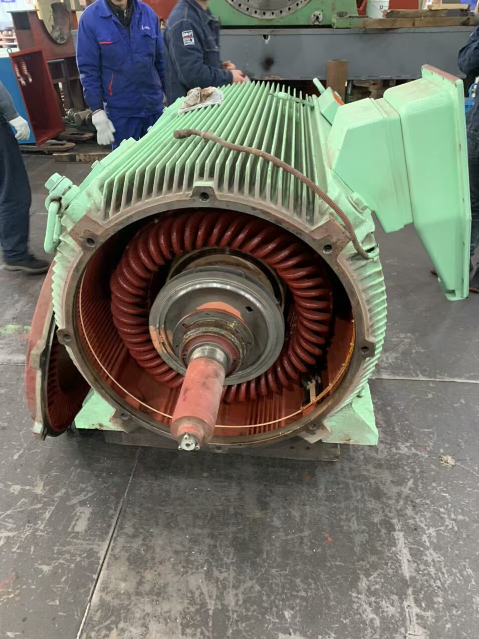 微信图片_2021032215244725.jpg 微信图片_2021032215244725.jpg