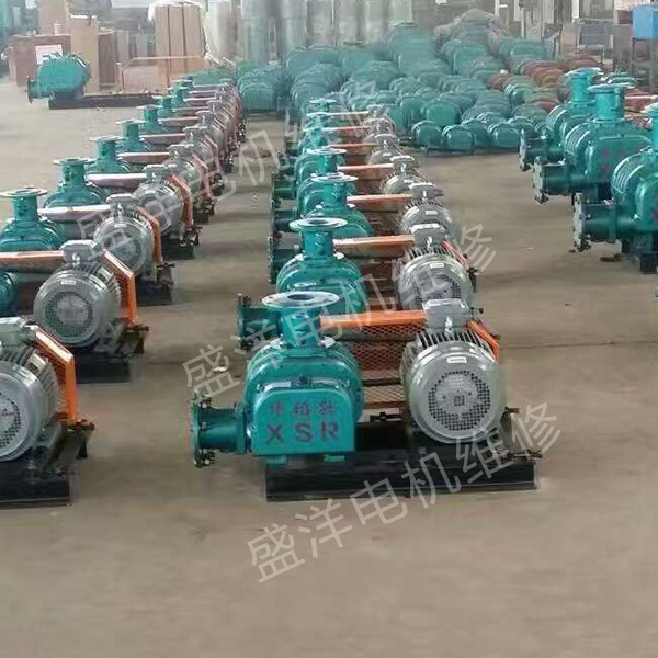 泰州修风机电话 