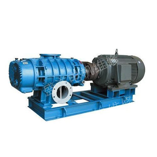 泰州风冷机组维修 